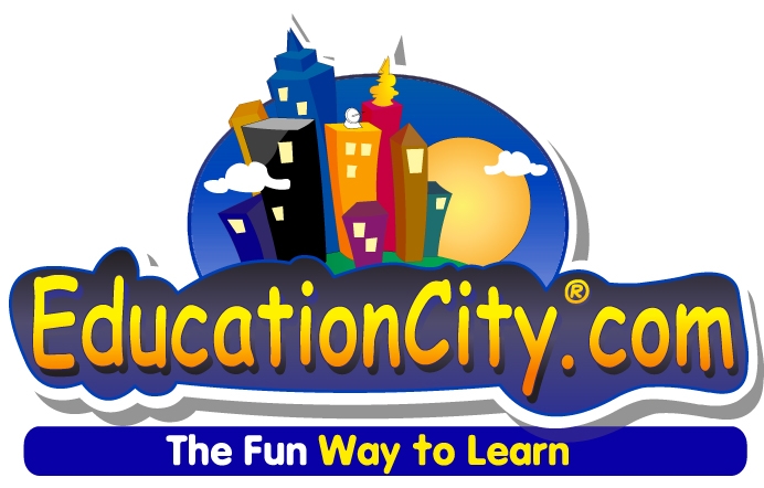 educationcity-winners